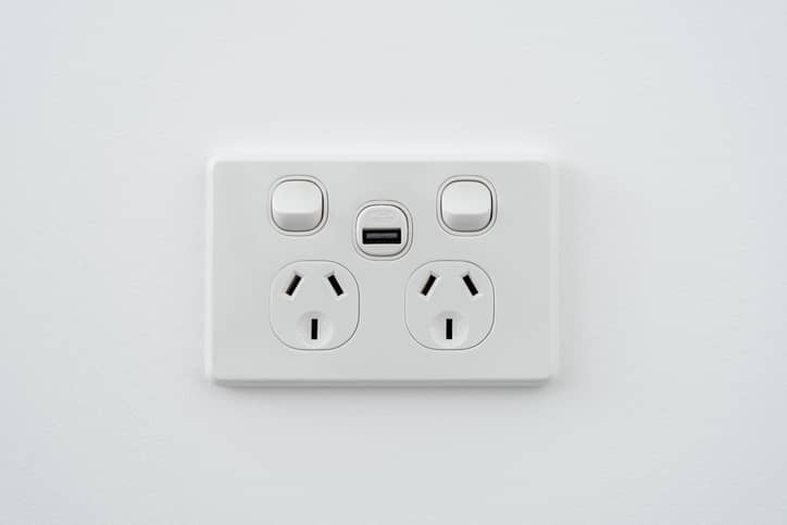 Powerpoint-installation-melbourne