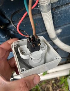 electrical-fault-finds