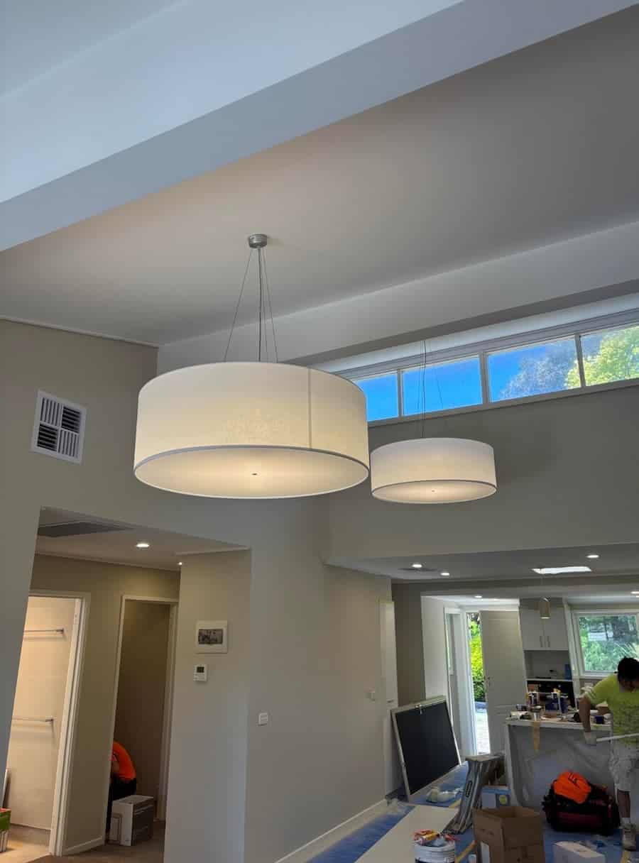 lighting-and-led-installation