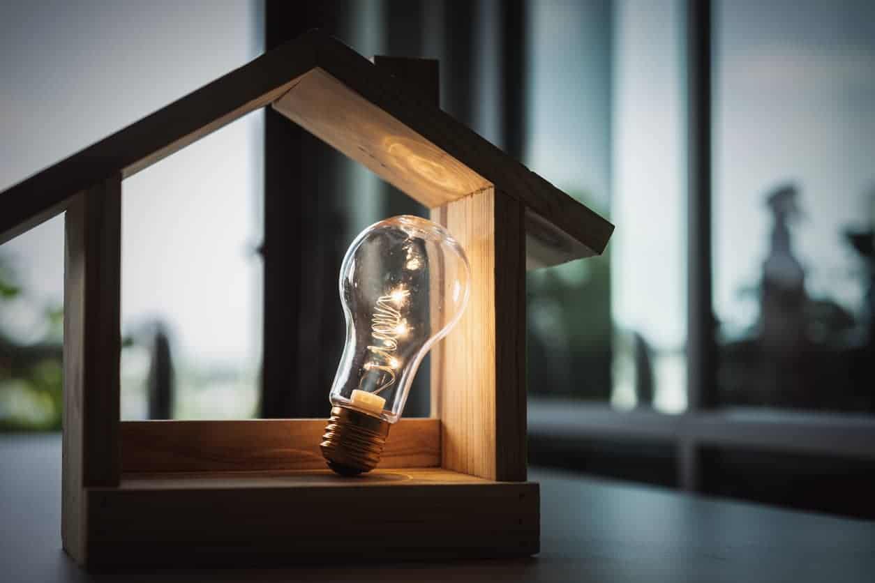 residential-electrical-work-installed-by-electrician-melbourne