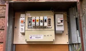 old-switchboard-that-needs-repairing