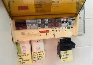 switchboard-repair-melbourne