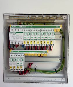 switchboard-upgrade-melbourne
