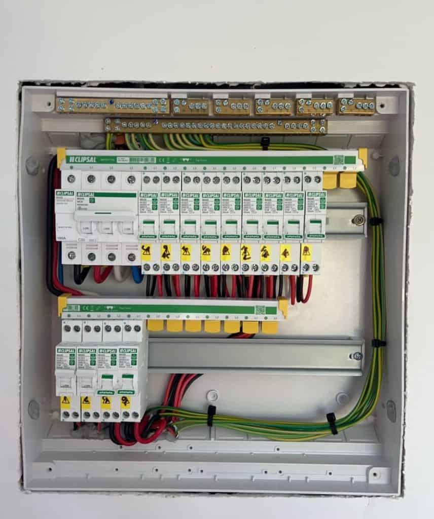 switchboard-upgrade-melbourne