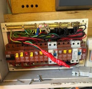 tripping-circuit-breakers